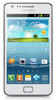 Смартфон Samsung Samsung Смартфон Samsung Galaxy S II Plus GT-I9105 (RU) белый - Балашиха