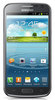 Смартфон Samsung Samsung Смартфон Samsung Galaxy Premier GT-I9260 16Gb (RU) серый - Балашиха