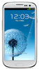 Смартфон Samsung Samsung Смартфон Samsung Galaxy S3 16 Gb White LTE GT-I9305 - Балашиха