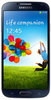 Смартфон Samsung Samsung Смартфон Samsung Galaxy S4 64Gb GT-I9500 (RU) черный - Балашиха