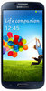 Смартфон Samsung Samsung Смартфон Samsung Galaxy S4 16Gb GT-I9500 (RU) Black - Балашиха