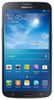 Сотовый телефон Samsung Samsung Samsung Galaxy Mega 6.3 8Gb I9200 Black - Балашиха