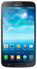 Смартфон Samsung Samsung Смартфон Samsung Galaxy Mega 6.3 8Gb GT-I9200 (RU) черный - Балашиха