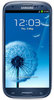 Смартфон Samsung Samsung Смартфон Samsung Galaxy S3 16 Gb Blue LTE GT-I9305 - Балашиха
