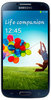Смартфон Samsung Samsung Смартфон Samsung Galaxy S4 Black GT-I9505 LTE - Балашиха