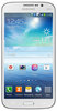 Смартфон Samsung Samsung Смартфон Samsung Galaxy Mega 5.8 GT-I9152 (RU) белый - Балашиха