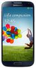 Сотовый телефон Samsung Samsung Samsung Galaxy S4 I9500 64Gb Black - Балашиха