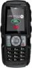 Телефон мобильный Sonim Land Rover S2 - Балашиха