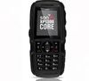 Терминал мобильной связи Sonim XP 1300 Core Black - Балашиха