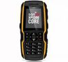 Терминал мобильной связи Sonim XP 1300 Core Yellow/Black - Балашиха