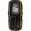 Телефон мобильный Sonim XP1300 - Балашиха