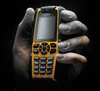 Терминал мобильной связи Sonim XP3 Quest PRO Yellow/Black - Балашиха