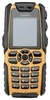 Мобильный телефон Sonim XP3 QUEST PRO - Балашиха
