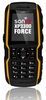 Сотовый телефон Sonim XP3300 Force Yellow Black - Балашиха