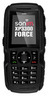 Мобильный телефон Sonim XP3300 Force - Балашиха