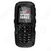 Телефон мобильный Sonim XP3300. В ассортименте - Балашиха