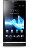 Смартфон Sony Xperia S Black - Балашиха
