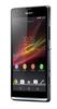 Смартфон Sony Xperia SP C5303 Black - Балашиха