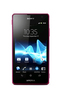 Смартфон Sony Xperia TX Pink - Балашиха