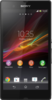 Sony Xperia Z - Балашиха